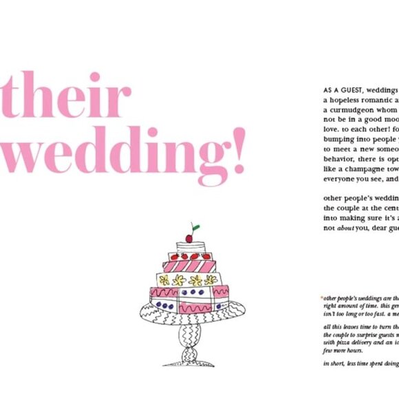 ($16) kate spade new york celebrate that!: occasions - Picture 11 of 15